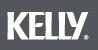 Kelly Services, Halifax, NS opening hours