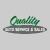 Quality Auto Service & Sales, Sussex Corner, NB opening hours