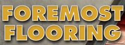 Foremost Flooring, Dartmouth, NS opening hours