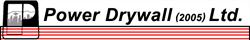 Power Drywall Ltd, Langley, BC opening hours
