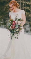 Timeless Moments Bridal Salon & Formal Wear, Sydney, NS opening hours
