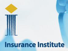 Insurance Institute Of Nova Scotia, Dartmouth, NS opening hours