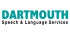 Dartmouth Speech And Language Services, opening hours