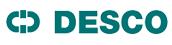 Desco Plumbing & Heating, Woodstock, ON opening hours