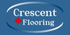 Crescent Flooring, Fort Erie, ON opening hours