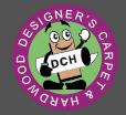 Designers Carpet and Hardwood Flooring, Mississauga, ON opening hours