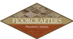 Floorcrafters, Thornbury, ON opening hours