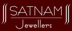 Satnam Jewellers Inc in Surrey, BC (Newton) - Opening Hours
