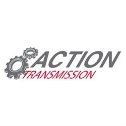 Action Transmission, Woodstock, ON opening hours