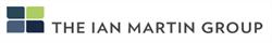Ian Martin Ltd, Saint John, NB opening hours