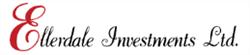 Ellerdale Investments Ltd, Saint John, NB opening hours