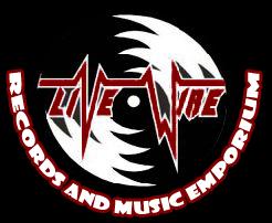 Live Wire Music Emporium, Moncton, NB opening hours