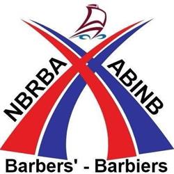 New Brunswick Registered Barbers Association, Saint John, NB opening hours