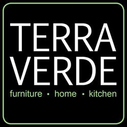 Terra Verde, Moncton, NB opening hours