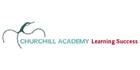 Churchill Academy, Dartmouth, NS opening hours