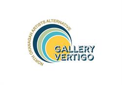 NOAA Gallery Vertigo, Vernon, BC opening hours