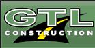 Goodfellow's Trucking Limited, Miramichi, NB opening hours