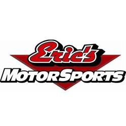 Eric's Motor Sports, Oromocto, NB opening hours