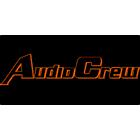 Audio Crew - Auto Sound & Performance, Moncton, NB opening hours