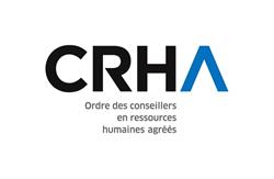 Ordre Des Conseillers en Ressources Humaines Et en in Montréal, QC (Golden Square Mile) - Opening Hours