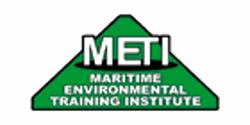 Maritime Environmental Training Institute, Sydney, NS opening hours