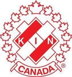 Kinsmen Club of the Miramichi, opening hours