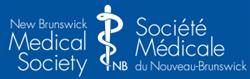 New Brunswick Medical Society, Fredericton, NB opening hours