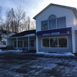 Capital Safe & Lock, Fredericton, NB opening hours