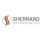 Sherrard Orthodontics, Saint John, NB opening hours