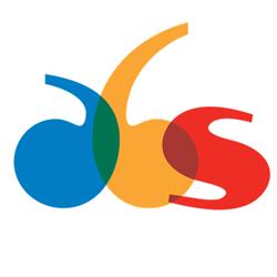 Atlantic Business Systems Inc, Fredericton, NB opening hours