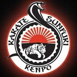 Karaté Sunfuki Boisbriand, opening hours
