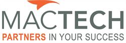 Mactech Distributors Ltd, Dartmouth, NS opening hours