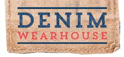 DENIM WAREHOUSE, Miramichi, NB opening hours