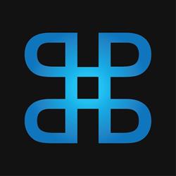 Daemon Defense in Winnipeg, MB (University) - Opening Hours