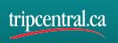 Tripcentral.ca, Moncton, NB opening hours