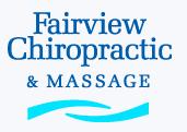 Fairview Chiropractic and Massage Centre, Halifax, NS opening hours