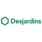 Desjardins Insurance Steve Dever, Saint John, NB opening hours