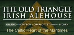 Gallagher's Irish Pub, Moncton, NB opening hours