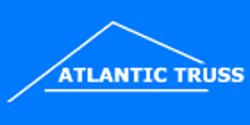 Atlantic Truss, Moncton, NB opening hours