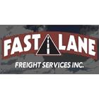Fast Lane Freight Services Inc, Winnipeg, MB opening hours