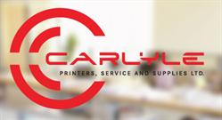 Carlyle Printers, Service & Supplies LP in Winnipeg, MB (St. James Industrial) - Opening Hours