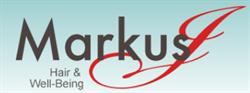 Markus J Hair in Vancouver, BC (Kitsilano) - Opening Hours