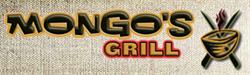 Mongo's Grill, Winnipeg, MB opening hours