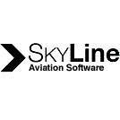 Skyline Aviation Software in Winnipeg, MB (St. James Industrial) - Opening Hours