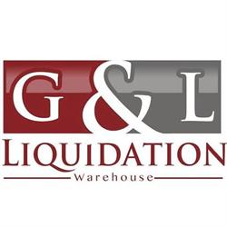 G & l Sales Ltd, Winnipeg, MB opening hours
