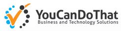 Youcandothat.com in Winnipeg, MB (Downtown) - Opening Hours