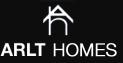 Arlt Homes Ltd in Winnipeg, MB (North Kildonan) - Opening Hours