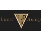 Laser Away Ltd, Winnipeg, MB opening hours