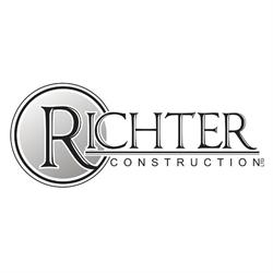 Richter Construction, Ltd., Winnipeg, MB opening hours