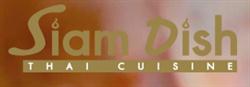 Siam Dish Restaurant, Burlington, ON opening hours